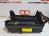 Opel Insignia Sports Tourer 2.0 CDTI 16V 130 ecoFLEX Caja de batería