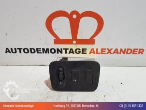 Used Light switch Renault Master IV (JV) 2.3 dCi 16V 145 Price on request offered by Alexander Autodemontage