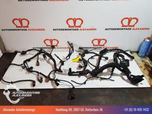 Usados Mazo de cables compartimento motor Opel Insignia Sports Tourer 2.0 CDTI 16V 130 ecoFLEX Precio de solicitud ofrecido por Alexander Autodemontage