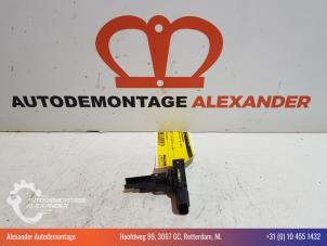 Gebrauchte Luftmassenmesser Suzuki Alto (GF) 1.0 12V Preis € 40,00 Margenregelung angeboten von Alexander Autodemontage
