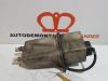 Fiat Ducato (250) 3.0 D 160 Multijet Power Power steering fluid reservoir