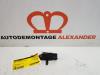 Opel Insignia Sports Tourer 2.0 CDTI 16V 130 ecoFLEX Sensor (otros)