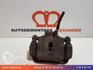 Used Rear brake calliper, right Hyundai H-300 2.5 CRDi Price € 40,00 Margin scheme offered by Alexander Autodemontage