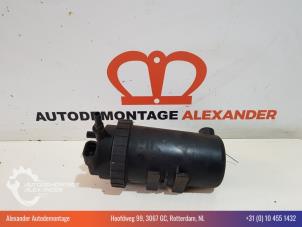 Used Fuel filter housing Ford Mondeo IV 1.8 TDCi 125 16V Price € 50,00 Margin scheme offered by Alexander Autodemontage