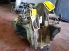 Gearbox from a Renault Megane II Grandtour (KM) 1.5 dCi 85 2006