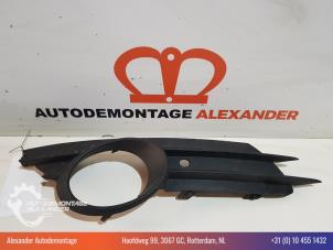 Used Fog light cover plate, right Opel Corsa D 1.3 CDTi 16V ecoFLEX Price € 10,00 Margin scheme offered by Alexander Autodemontage