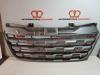 Renault Master IV (MA/MB/MC/MD/MH/MF/MG/MH) 2.3 dCi 16V Grille