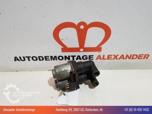 Used Electric heater valve Mercedes E Combi diesel (S124) 3.0 300 TD Price € 40,00 Margin scheme offered by Alexander Autodemontage