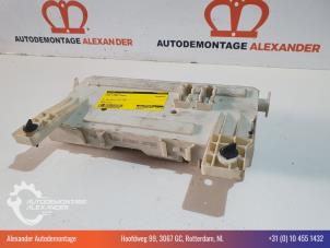 Usados Caja de fusibles Ford C-Max (DM2) 1.8 16V Precio € 90,00 Norma de margen ofrecido por Alexander Autodemontage