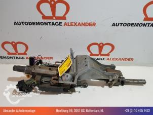 Used Steering column Skoda Fabia (6Y2) 1.2 Price € 30,00 Margin scheme offered by Alexander Autodemontage