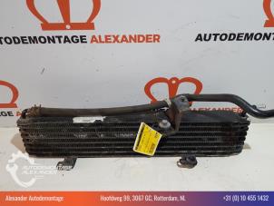 Used Oil cooler Mitsubishi Outlander (GF/GG) 2.0 16V PHEV 4x4 Price € 100,00 Margin scheme offered by Alexander Autodemontage