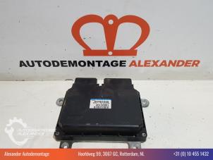 Usados Ordenador de gestión de motor Mitsubishi Outlander (GF/GG) 2.0 16V PHEV 4x4 Precio € 200,00 Norma de margen ofrecido por Alexander Autodemontage
