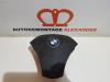 BMW 5 serie Touring (E61) 525d 24V Airbag links (Lenkrad)