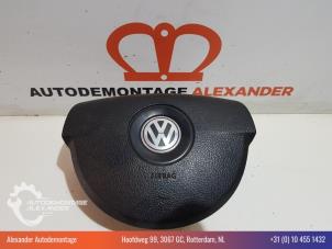 Gebrauchte Airbag links (Lenkrad) Volkswagen Transporter T5 1.9 TDi Preis € 100,00 Margenregelung angeboten von Alexander Autodemontage