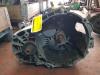 Gearbox from a Audi A3 (8P1), 2003 / 2012 2.0 TDI 16V, Hatchback, 2-dr, Diesel, 1.968cc, 100kW (136pk), FWD, AZV, 2003-05 / 2008-06, 8P1 2004