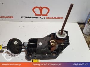 Used Gear-change mechanism Citroen C3 (SC) 1.6 HDi 92 Price € 30,00 Margin scheme offered by Alexander Autodemontage
