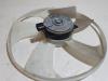 Mitsubishi Space Star (A0) 1.2 12V Cooling fans
