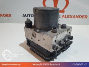 Used ABS pump Fiat Bravo (198A) 1.6 JTD Multijet 105 Price € 100,00 Margin scheme offered by Alexander Autodemontage