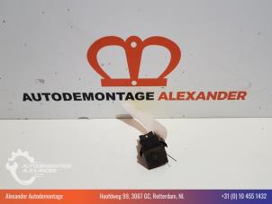 Used Rear window heating switch Volkswagen Transporter T5 2.5 TDi 4Motion Price € 10,00 Margin scheme offered by Alexander Autodemontage