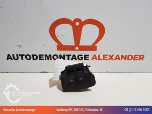 Usados Interruptor de ventanilla eléctrica Audi A3 (8P1) 1.9 TDI Precio € 25,00 Norma de margen ofrecido por Alexander Autodemontage