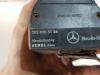 Sirena de alarma de un Mercedes-Benz C Combi (S202) 2.2 C-220 CDI 16V 1998