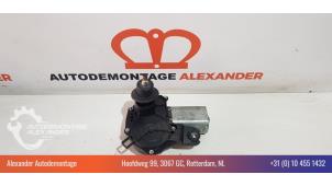 Used Rear wiper motor Toyota Aygo (B10) 1.0 12V VVT-i Price € 40,00 Margin scheme offered by Alexander Autodemontage
