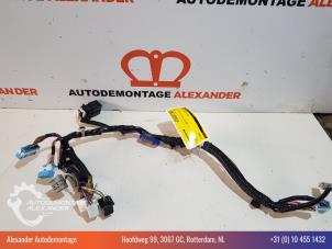 Used Wiring harness Honda Civic (ES) 1.3 16V VTEC-i IMA Price on request offered by Alexander Autodemontage