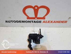 Usagé Régulateur pression turbo Peugeot Bipper (AA) 1.3 HDI Prix sur demande proposé par Alexander Autodemontage