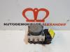 Peugeot Bipper (AA) 1.3 HDI ABS pump