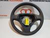 Peugeot Bipper (AA) 1.3 HDI Steering wheel