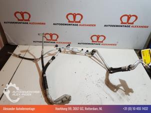 Usagé Tuyau clim Peugeot Bipper (AA) 1.3 HDI Prix sur demande proposé par Alexander Autodemontage