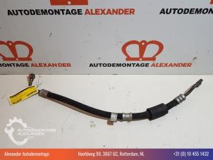 Gebrauchte Lenkkraftverstärker Leitung Peugeot Bipper (AA) 1.3 HDI Preis auf Anfrage angeboten von Alexander Autodemontage