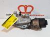 Opel Insignia Sports Tourer 2.0 CDTI 16V 130 ecoFLEX Cuerpo de filtro de aceite