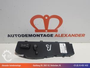 Used Electric seat switch BMW X5 (E53) 3.0 24V Price € 100,00 Margin scheme offered by Alexander Autodemontage