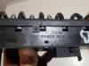 Switch (miscellaneous) from a MINI Mini One/Cooper (R50) 1.6 16V One 2003