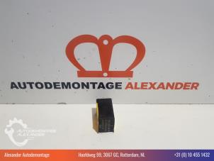 Used Relay Mercedes E diesel (W124) 3.0 300 D Turbo Price € 25,00 Margin scheme offered by Alexander Autodemontage