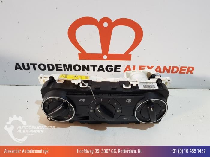 AUDIO-TECHNICA iLIVE2 HRS4F MICROFONO ARCHETTO CONDENSATORE BEIGE CARNE main image 0