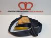Opel Insignia Sports Tourer 2.0 CDTI 16V 130 ecoFLEX Cinturón de seguridad derecha delante