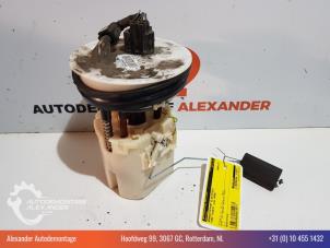 Używane Elektryczna pompa paliwa Ford Fiesta 6 (JA8) 1.25 16V Cena na żądanie oferowane przez Alexander Autodemontage