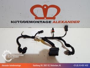 Used Wiring harness Opel Signum 2.2 DIG 16V Price € 40,00 Margin scheme offered by Alexander Autodemontage