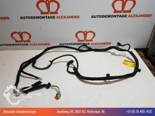 Used Wiring harness Citroen C3 (SC) 1.2 VTi 82 12V Price € 50,00 Margin scheme offered by Alexander Autodemontage