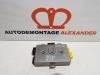 BMW 5 serie Touring (E61) 525d 24V Komfort-Modul