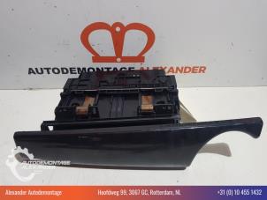 Used Glovebox Mini Mini (R56) 1.6 16V Cooper Price on request offered by Alexander Autodemontage