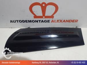 Used C-style sealing cover left Mini Mini (R56) 1.6 16V Cooper Price € 25,00 Margin scheme offered by Alexander Autodemontage