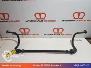 Used Front anti-roll bar Mini Mini (R56) 1.6 16V Cooper Price € 40,00 Margin scheme offered by Alexander Autodemontage