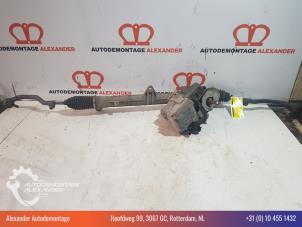Used Power steering box Mini Mini (R56) 1.6 16V Cooper Price € 150,00 Margin scheme offered by Alexander Autodemontage