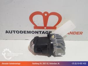 Used Headlight socket Volkswagen Polo VI (AW1) 1.0 TSI 12V BlueMotion Price on request offered by Alexander Autodemontage