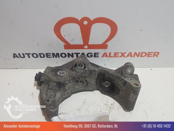Begagnade Motorfäste Opel Corsa D 1.3 CDTi 16V ecoFLEX Pris på förfrågan erbjuds av Alexander Autodemontage