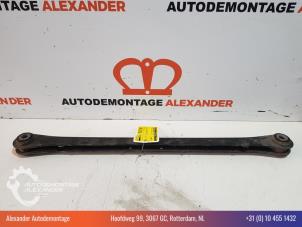 Used Rear upper wishbone, right Mini Mini (R56) 1.6 16V Cooper Price on request offered by Alexander Autodemontage