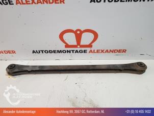 Used Lower wishbone, rear right Mini Mini (R56) 1.6 16V Cooper Price on request offered by Alexander Autodemontage